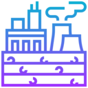 industry,ecology and environment,oil,petrol,petroleum,carbon,fossil fuels